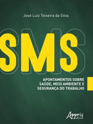 cover image of SMS